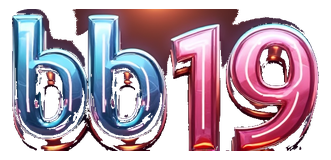 bb19 logo